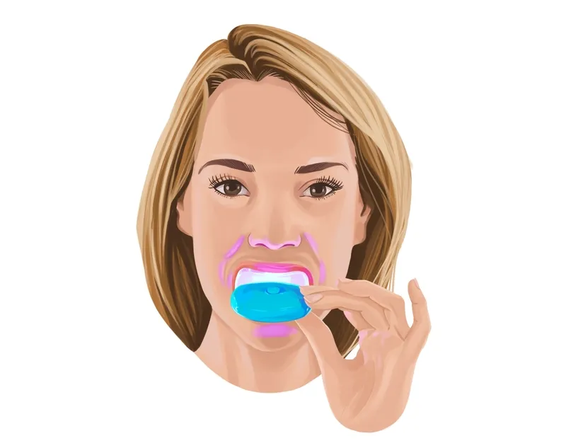 31652 tax professional consultation