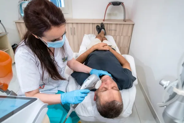 31653 choosing san antonio provider