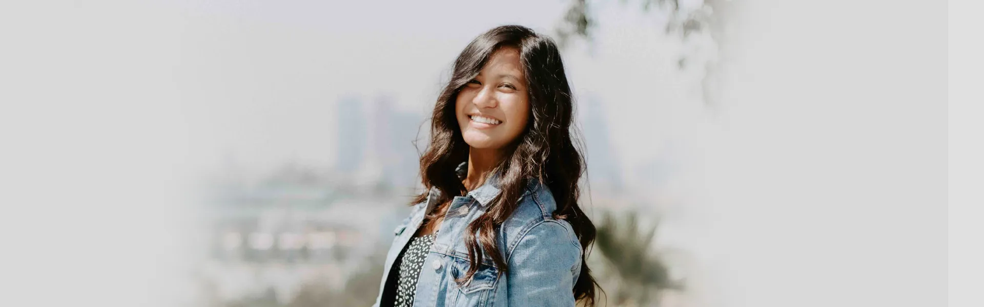 31655 teeth whitening rockville md foods