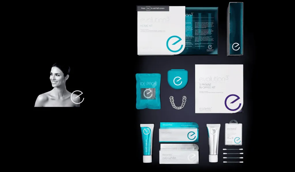 31656 using led light