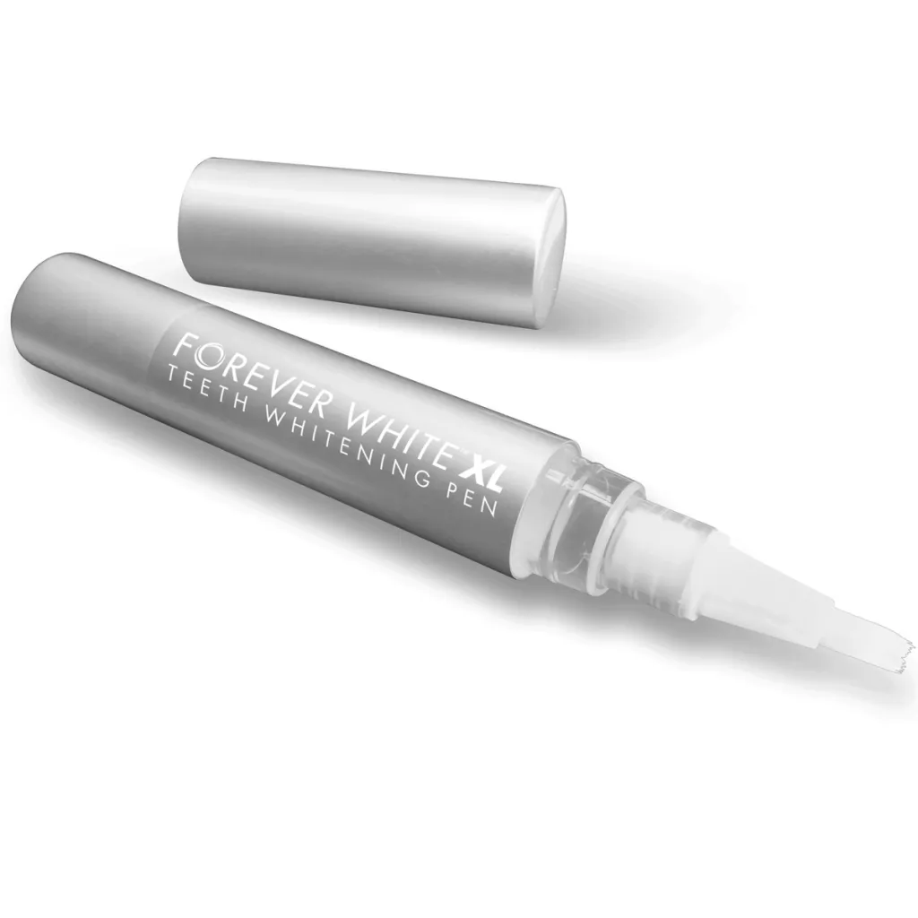 31657 teeth whitening before after