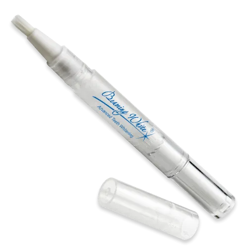 31657 teeth whitening pen application