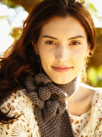 31658 whitening mask