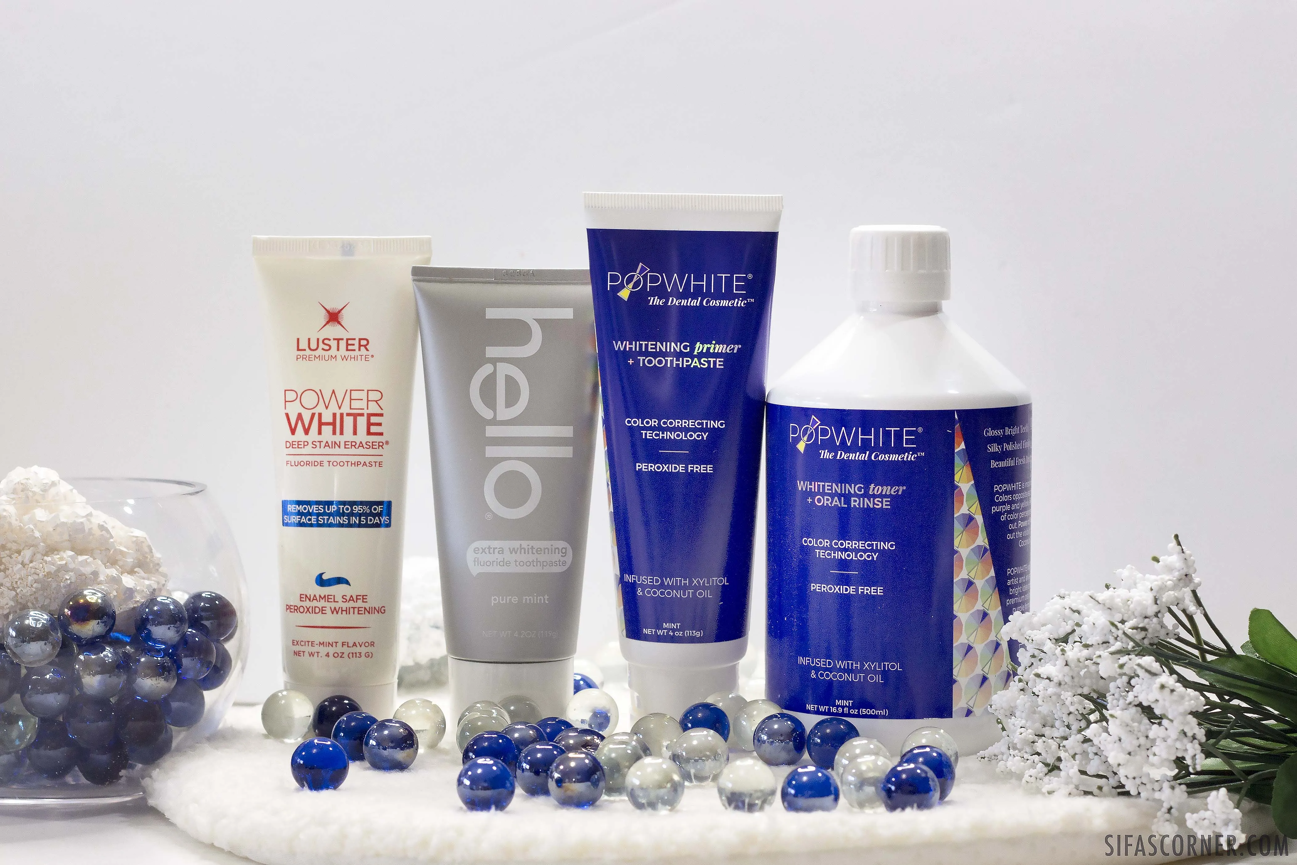 31664 best teeth whitening products