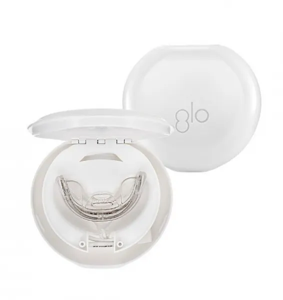 31664 teeth whitening methods