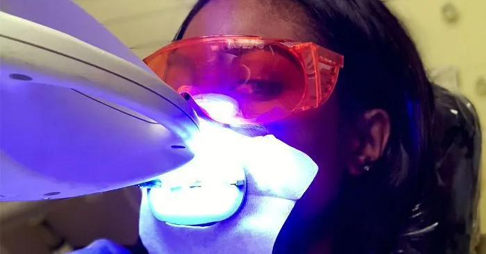 31665 stirling dental clinic