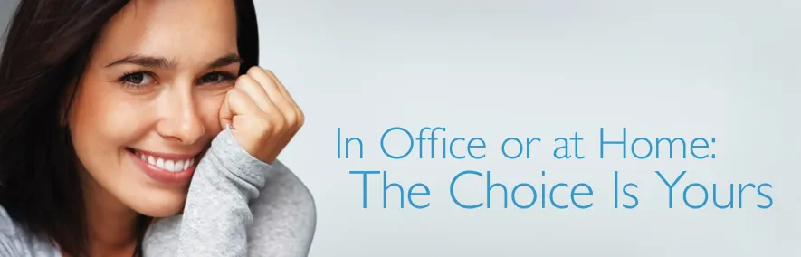 31668 teeth whitening gainesville ga dentist