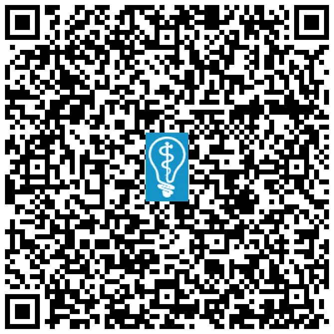 31668 teeth whitening gainesville ga laser