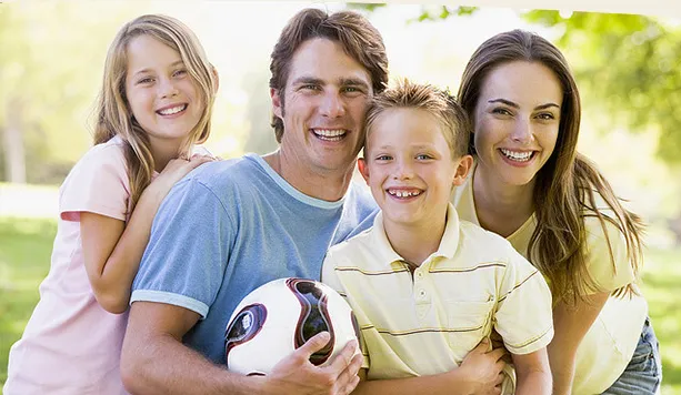 31668 teeth whitening gainesville ga office