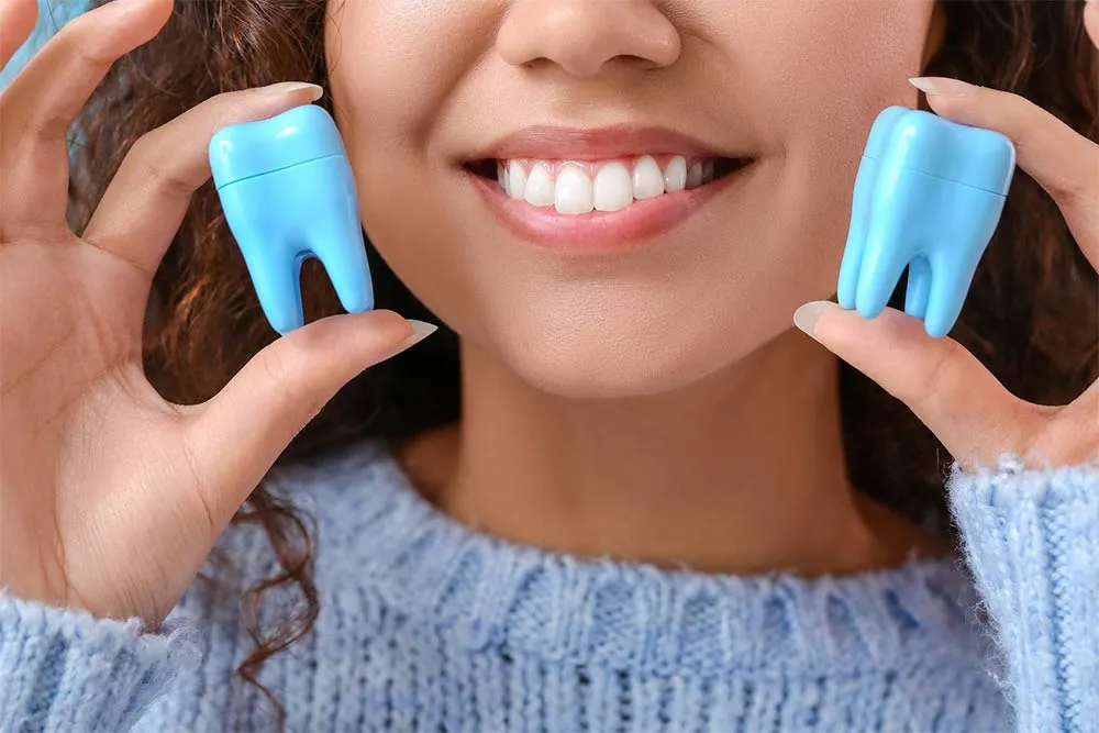 31669 alternatives to veneers