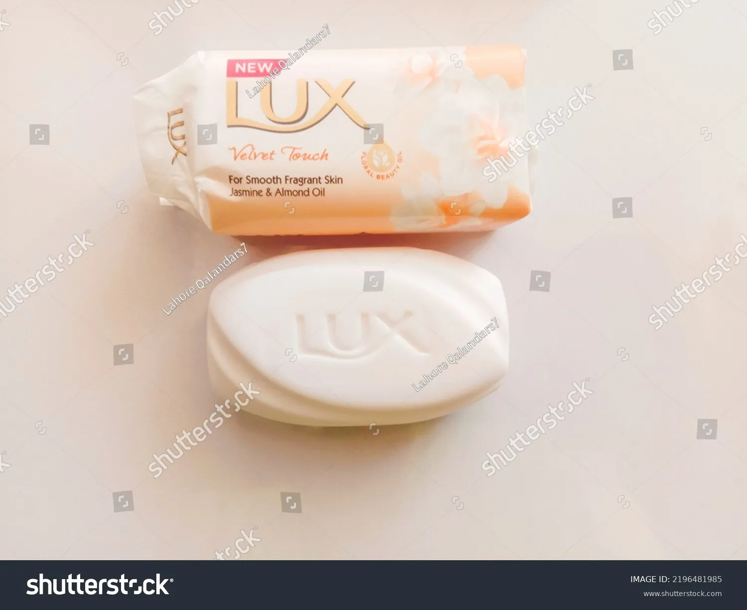 31673 lux whitening pen application