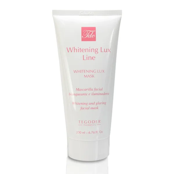 31673 lux whitening pen types