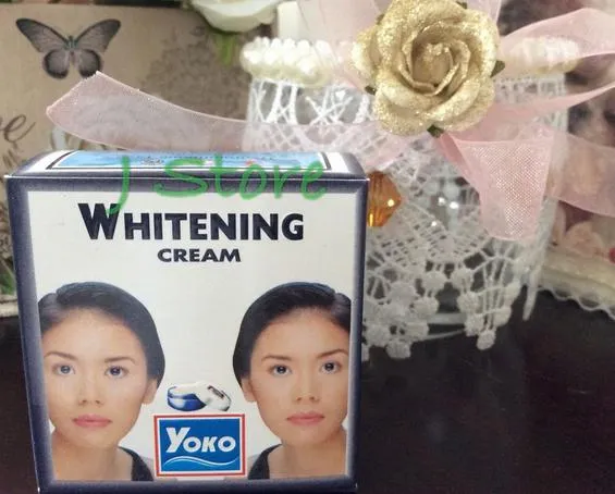 /img/31675-yoko-cream-reviews.webp