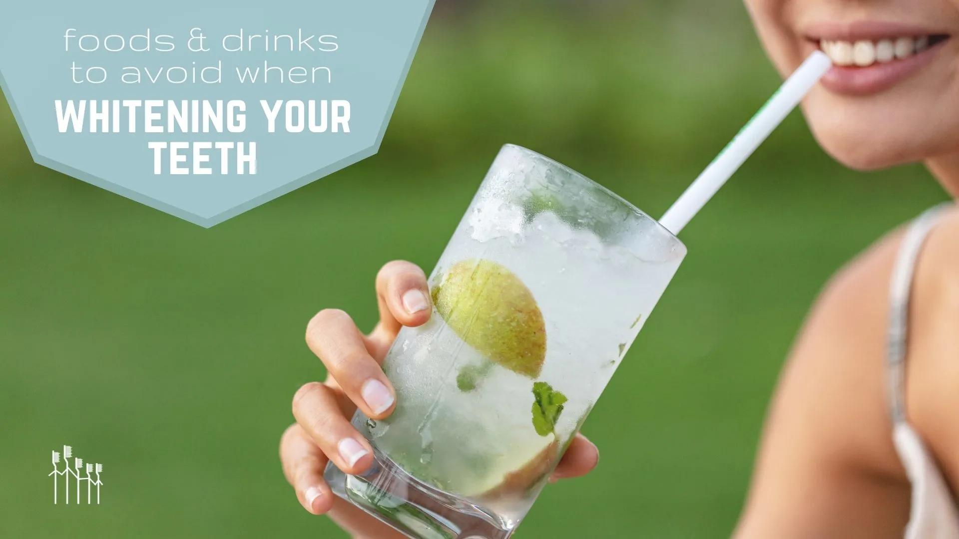 31676 dairy products for teeth