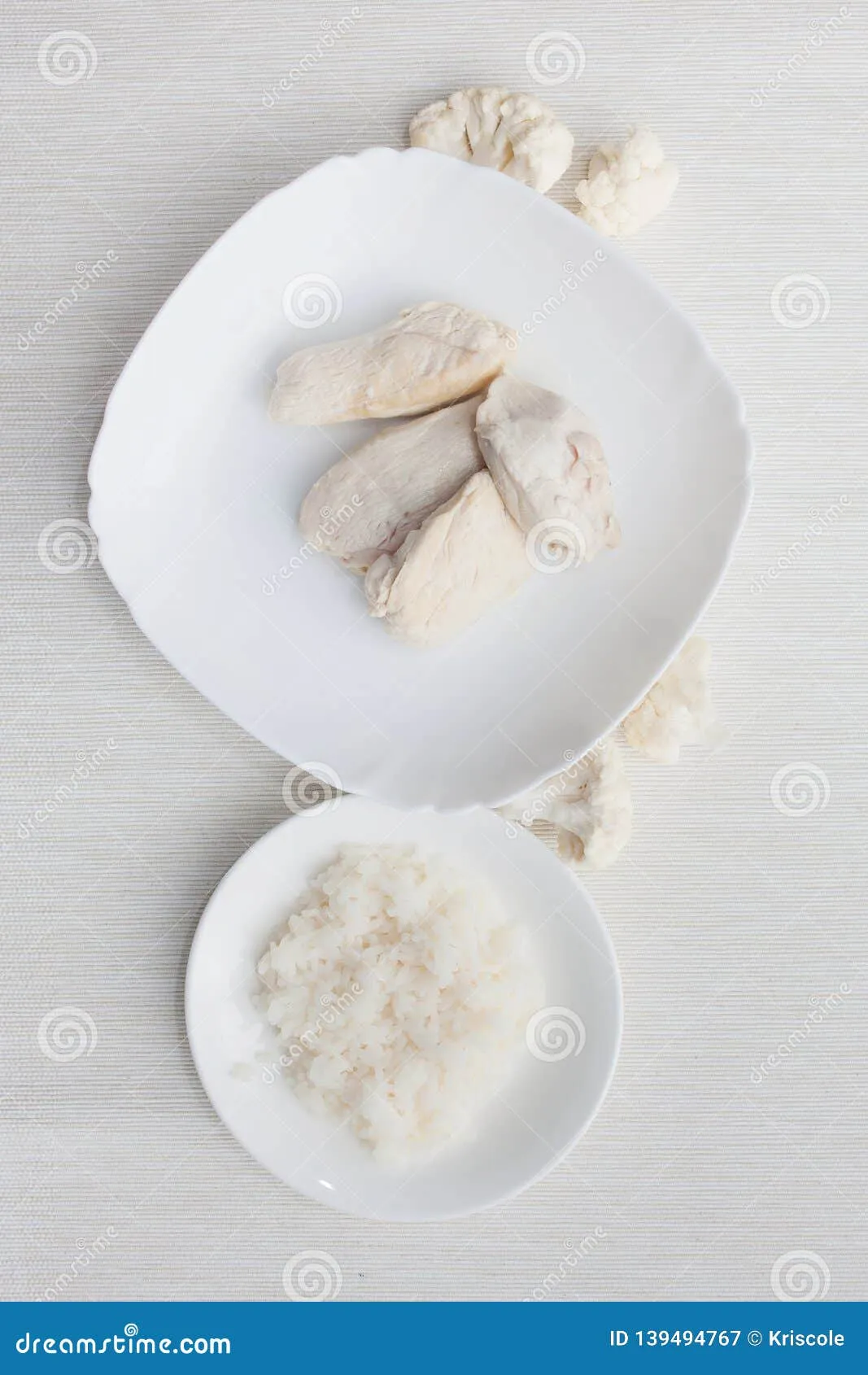 31676 hydration for smile