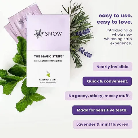 31678 brushing teeth