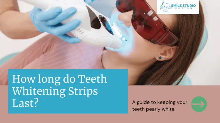 31678 staining foods