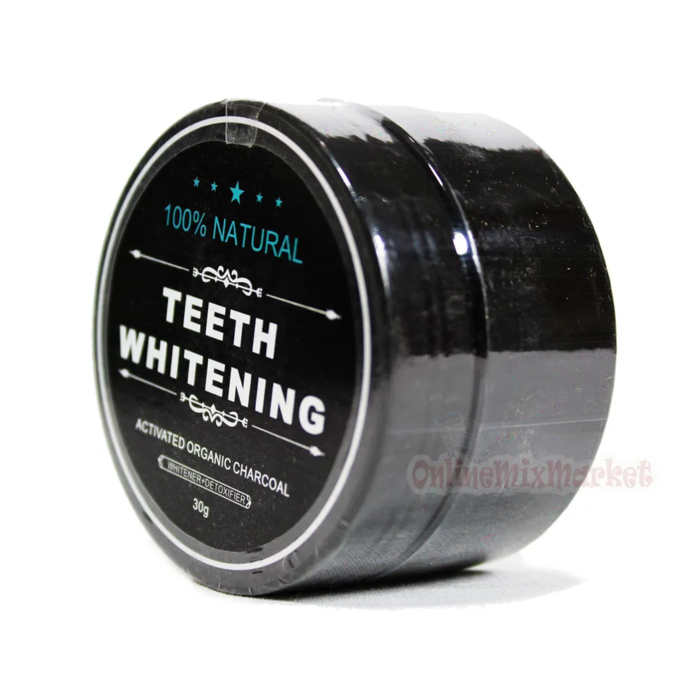 31680 charcoal powder