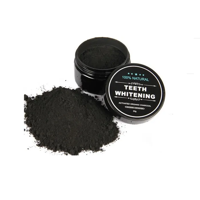 31680 charcoal teeth whitening