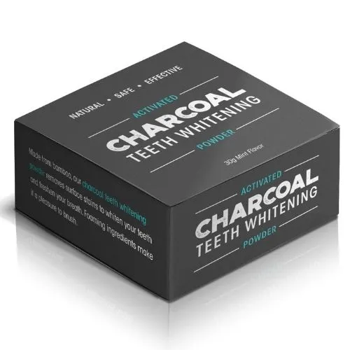 31680 teeth sensitivity