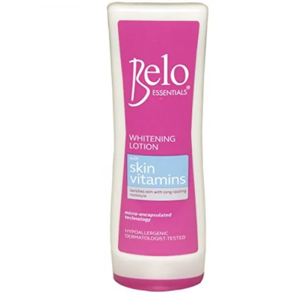 31682 belo aftercare tips