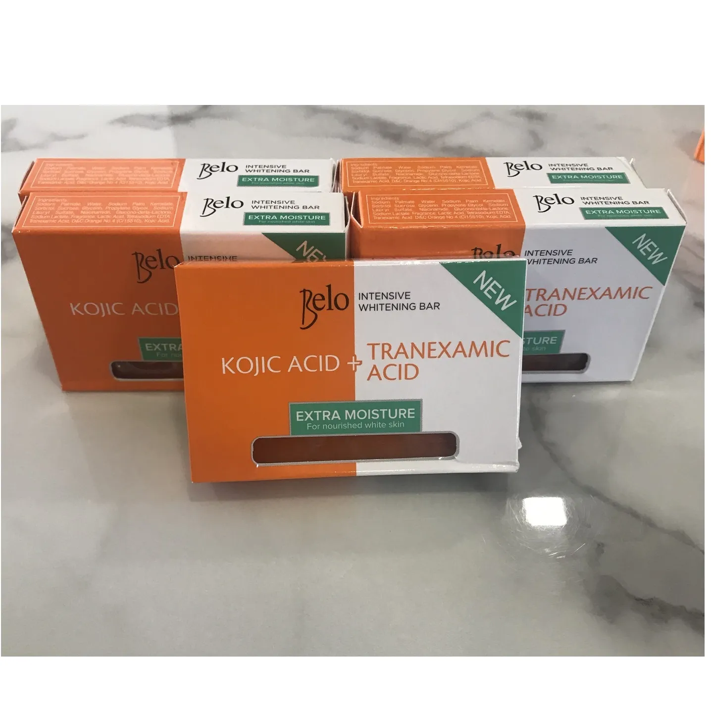 31682 belo chemical peels