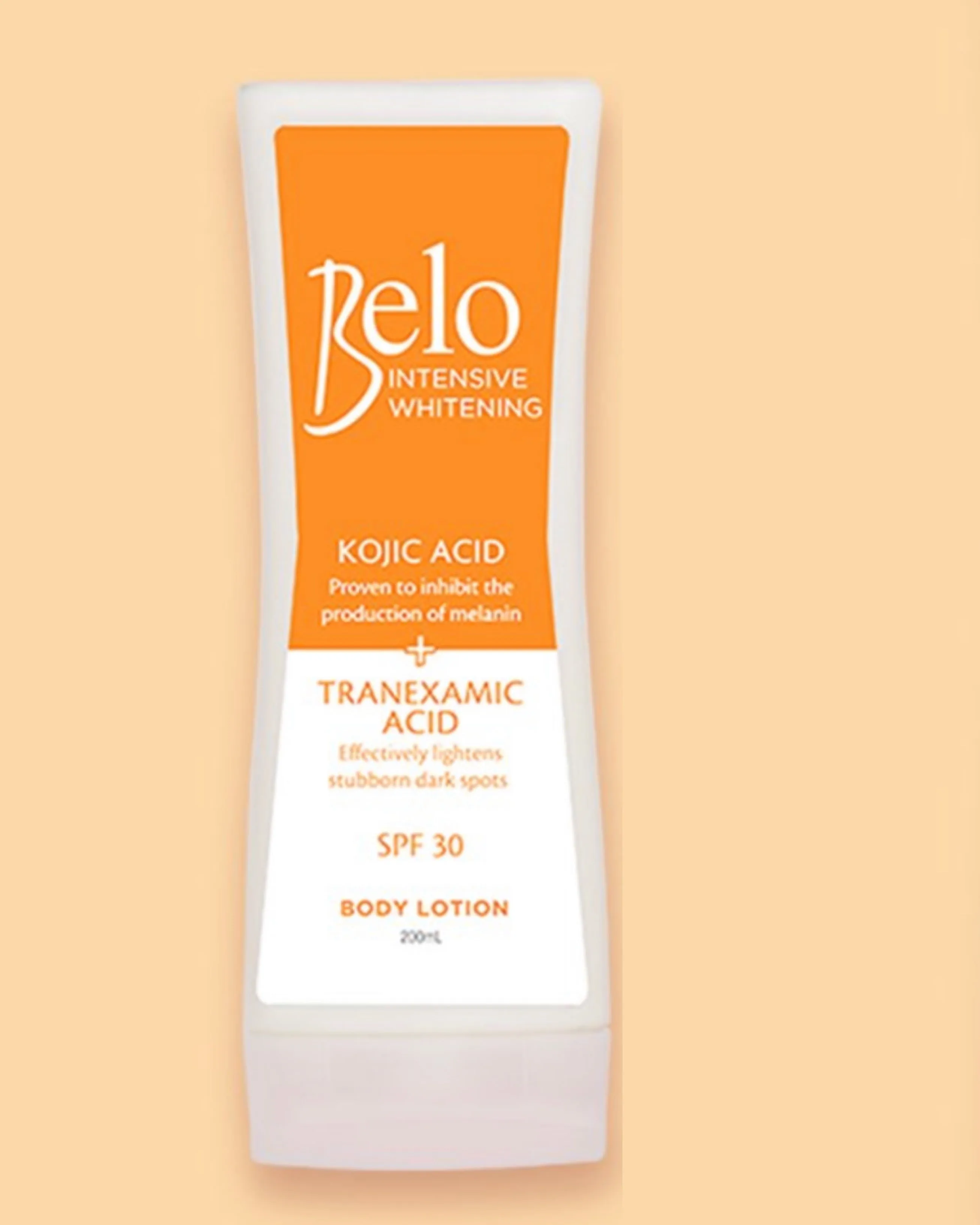 31682 belo dermatologist consultation