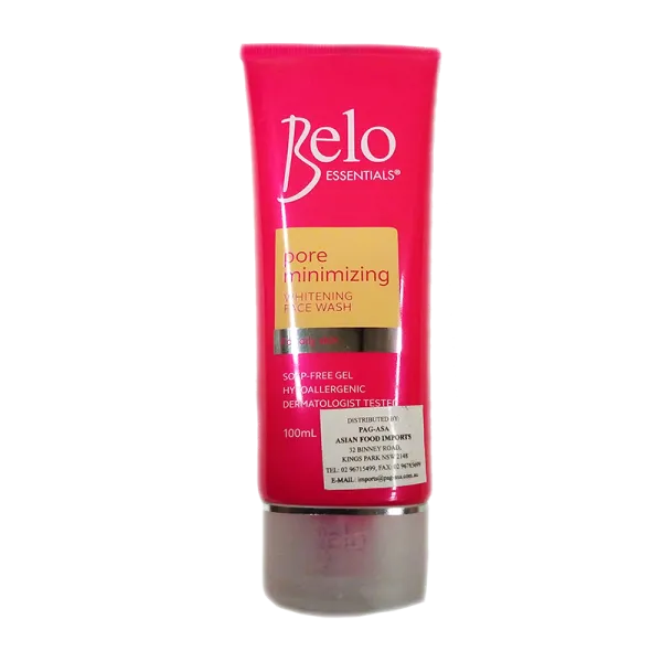 31682 belo laser whitening