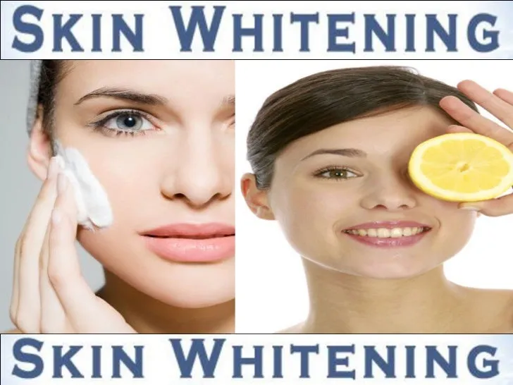 31683 hyperpigmentation underarm