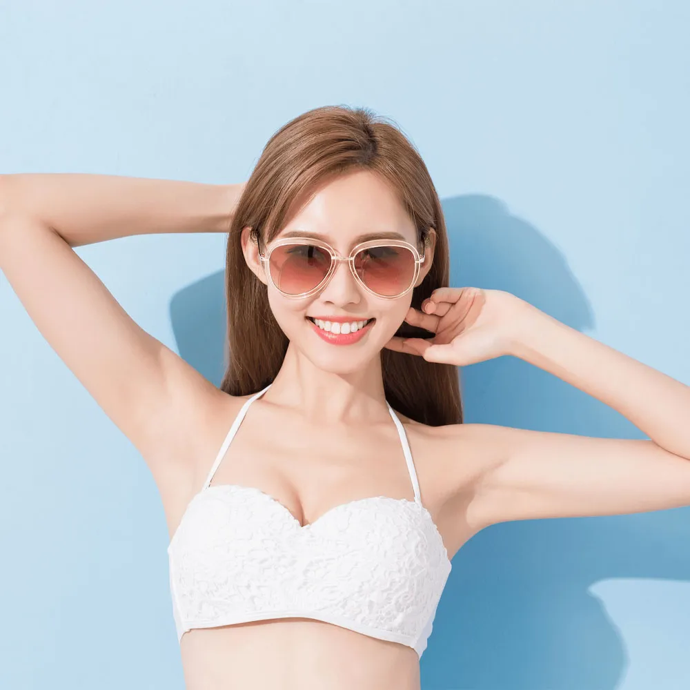 31683 underarm whitening routine