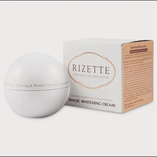 31684 rizette ingredients
