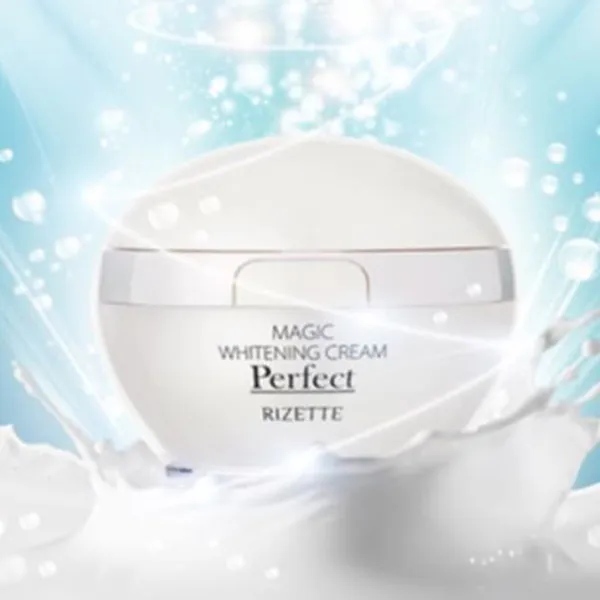 31684 rizette side effects