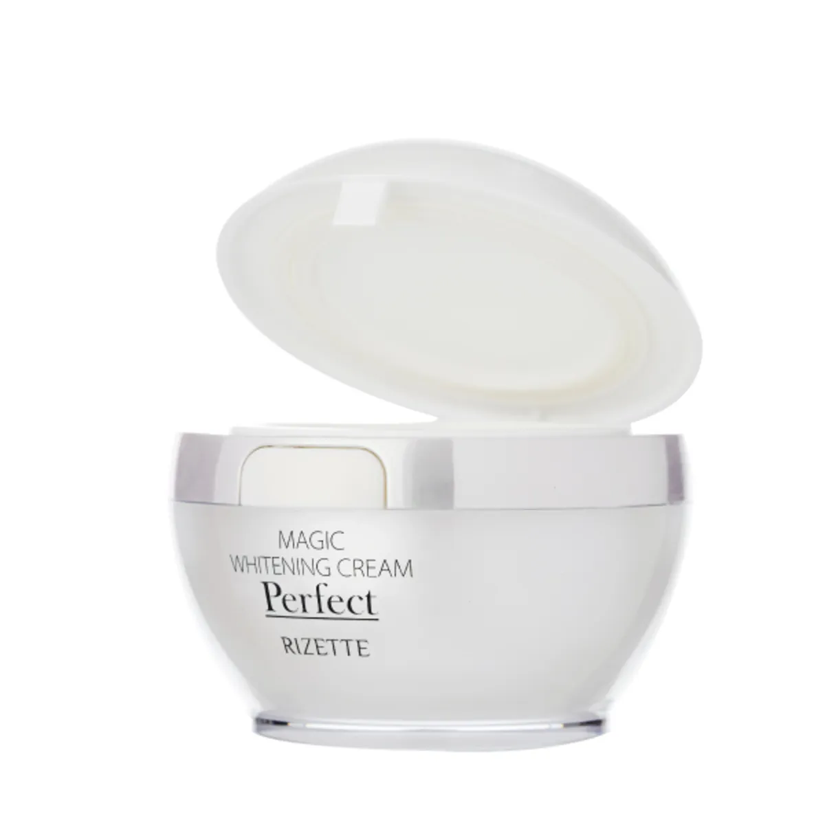 31684 rizette where to buy