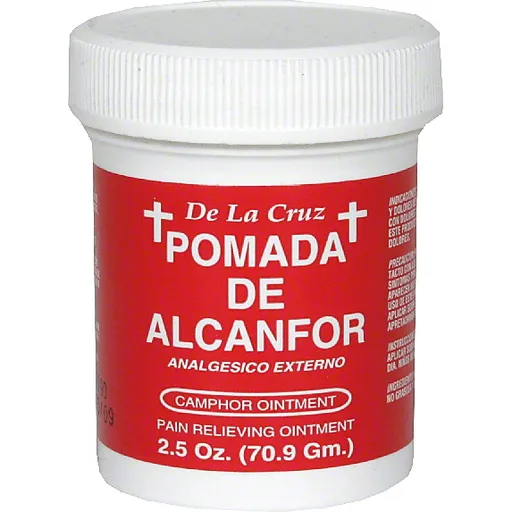 31685 skin whitening precautions