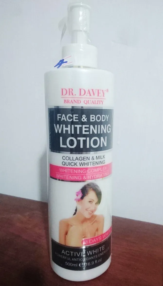 31686 black mask whitening skin