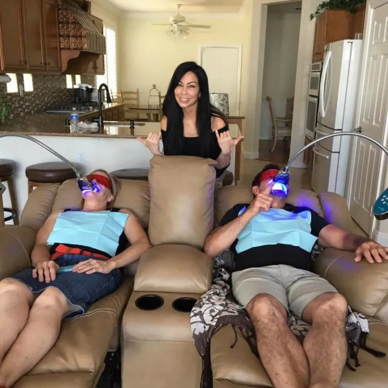 31688 teeth whitening foods drinks