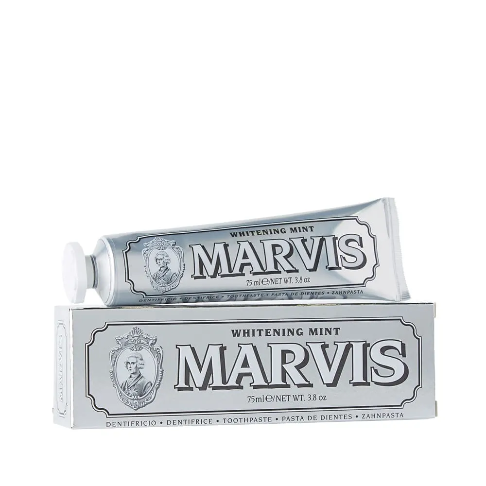 31689 teeth whitening process