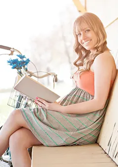 31690 at home teeth whitening