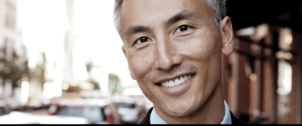 31690 in office teeth whitening