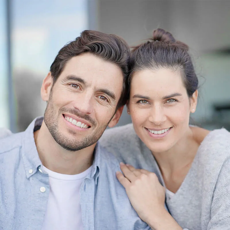 31691 take home whitening kits