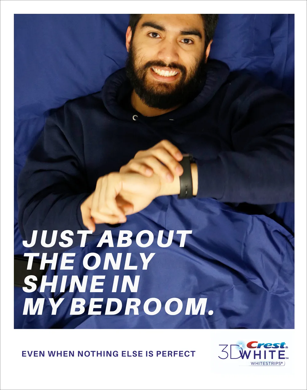 31694 pregnant woman teeth whitening