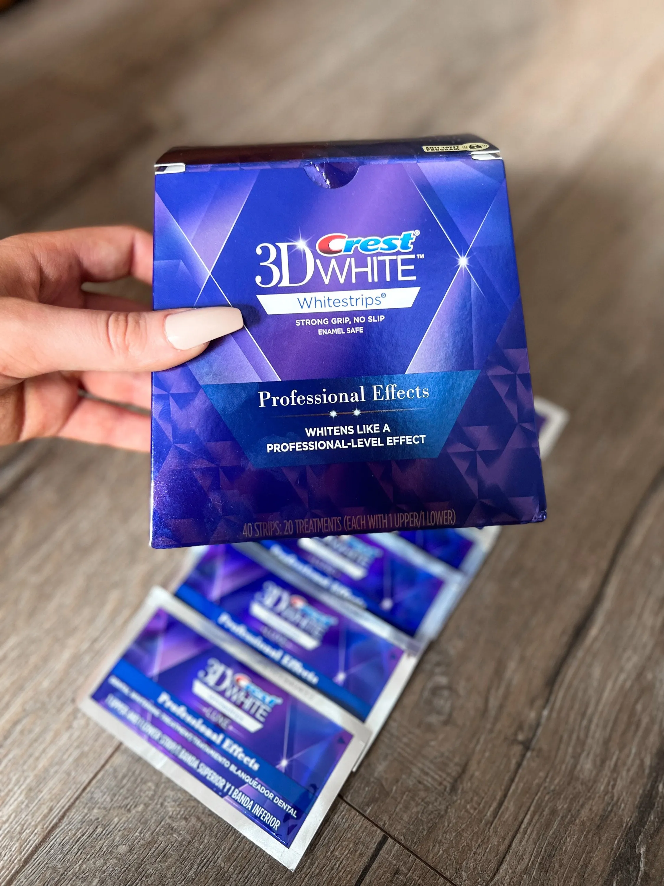 31694 safe teeth whitening alternatives