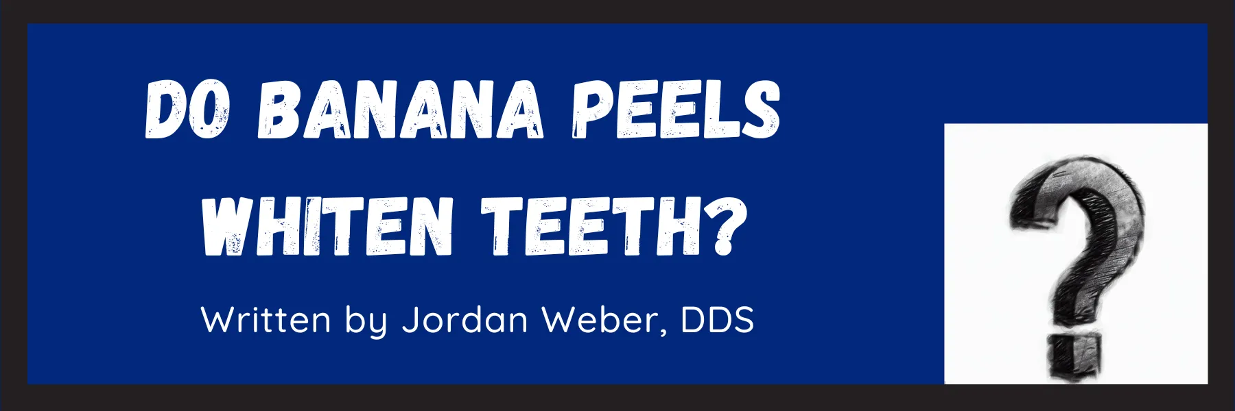 31695 professional teeth whitening