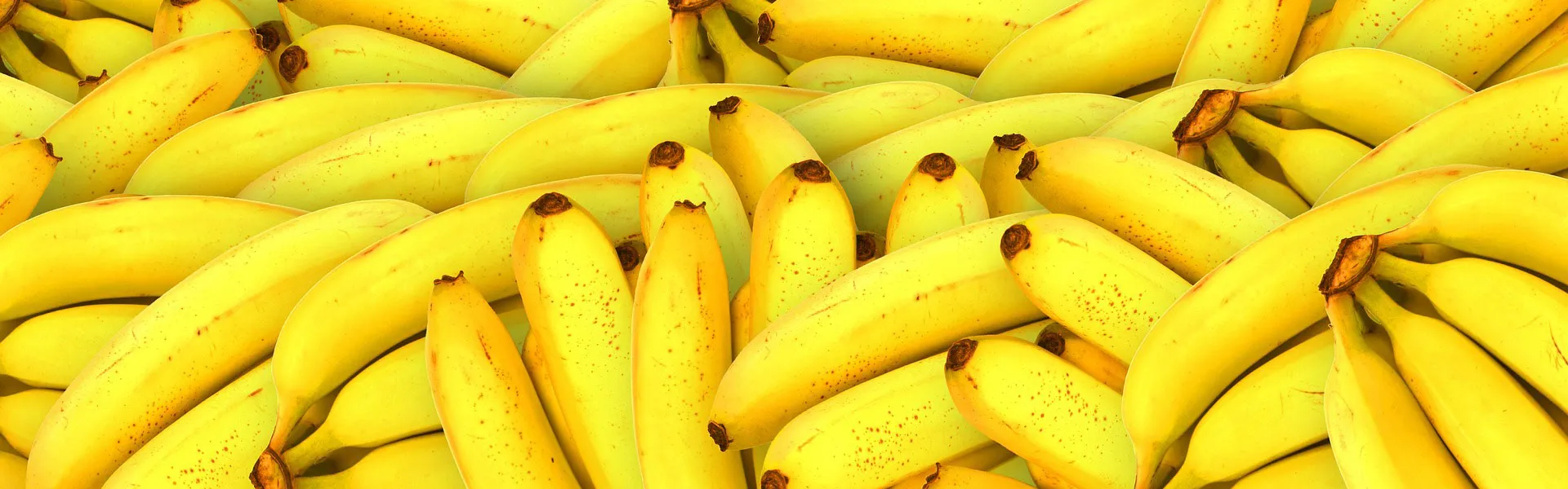 31695 teeth sensitivity