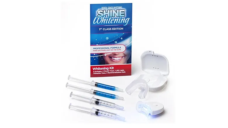 31696 best teeth whitening kit