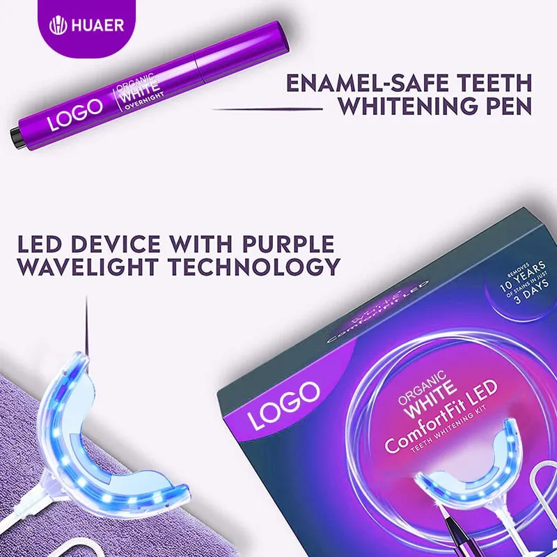 31696 teeth whitening kits