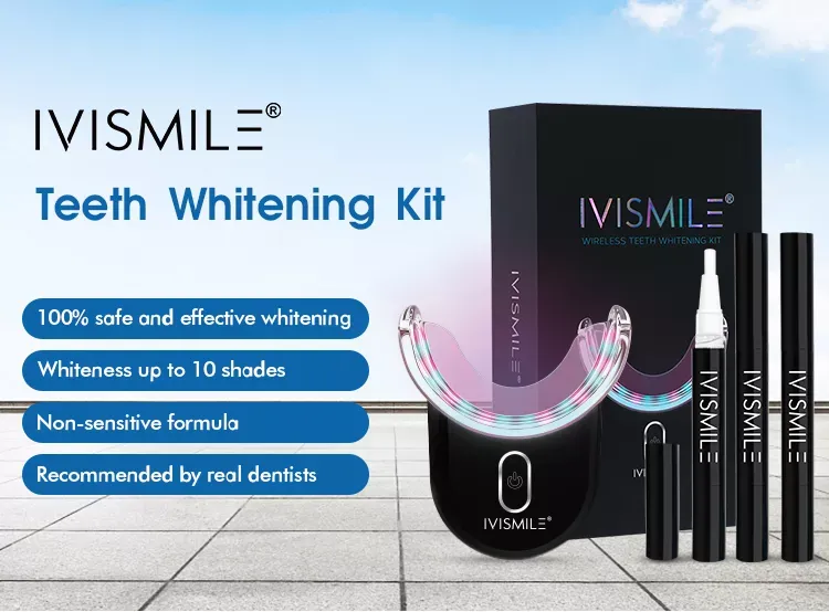 31696 whitening gel