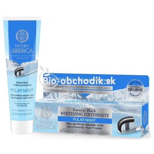 31697 activated charcoal science