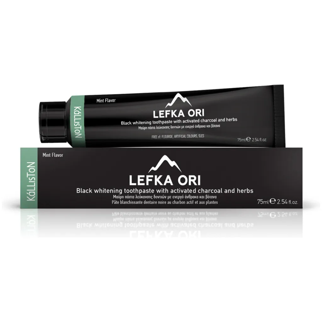 31697 choosing natural toothpaste