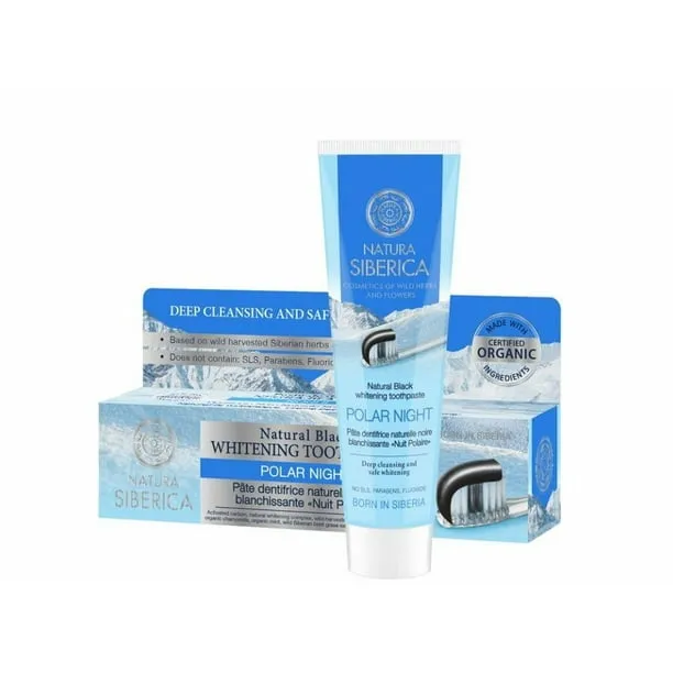 31697 natural black toothpaste benefits